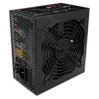 блок питания Thermaltake 750W LT-750P