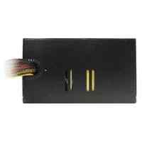Thermaltake 750W LT-750P