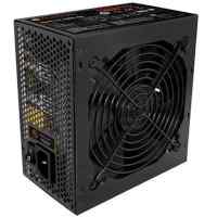 блок питания Thermaltake 750W LT-750PCEU