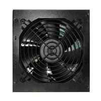 Thermaltake 750W LT-750PCEU