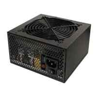 блок питания Thermaltake 750W LT-750PCEU