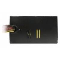 Thermaltake 750W LT-750PCNEU