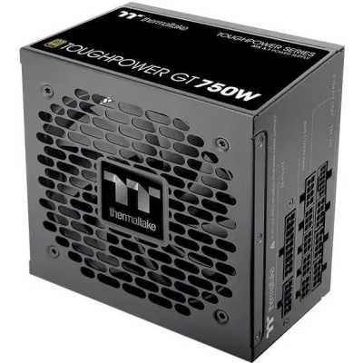 блок питания Thermaltake ToughPower GT Gen.5 750W PS-TPT-0750FNFAGE-3
