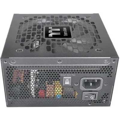 блок питания Thermaltake ToughPower GT Gen.5 750W PS-TPT-0750FNFAGE-3