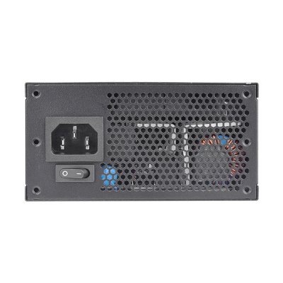 Thermaltake 750W ToughPower SFX PS-STP-0750FNFAGE-1