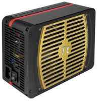 блок питания Thermaltake 750W TPG-750MPCG