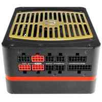 Thermaltake 750W TPG-750MPCG