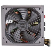 Thermaltake 750W TRX-750MPCEU-A