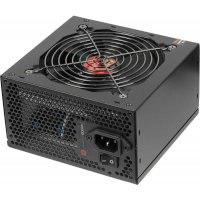 блок питания Thermaltake 800W LT-800PCEU