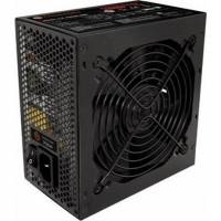 блок питания Thermaltake 800W LT-800PCNEU