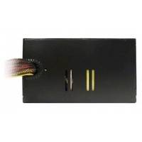Thermaltake 800W LT-800PCNEU