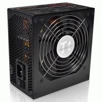 блок питания Thermaltake 800W TR2 TR-800PCEU