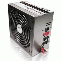 блок питания Thermaltake 850W W0131RE