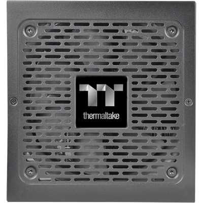 Thermaltake 850W PS-TPD-0850NNSAGE-3