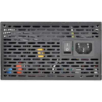 Thermaltake 850W PS-TPD-0850NNSAGE-3