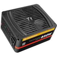 блок питания Thermaltake 850W PS-TPG-0850D-PCPEU