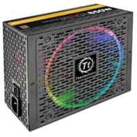 Thermaltake 850W PS-TPG-0850DPCGEU-R