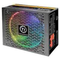блок питания Thermaltake 850W PS-TPG-0850DPCGEU-R