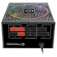 Thermaltake 850W PS-TPG-0850DPCGEU-R