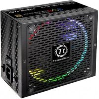 Thermaltake ToughPower Grand RGB Sync 850W PS-TPG-0850FPCGEU-S