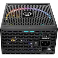 Thermaltake ToughPower Grand RGB Sync 850W PS-TPG-0850FPCGEU-S