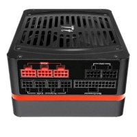 Thermaltake 850W PS-TPG-0850FPCPEU-P