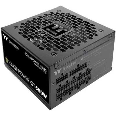блок питания Thermaltake 850W ToughPower GT Gen.5 PS-TPT-0850FNFAGE-3