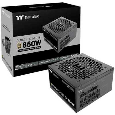 Thermaltake 850W ToughPower GT Gen.5 PS-TPT-0850FNFAGE-3