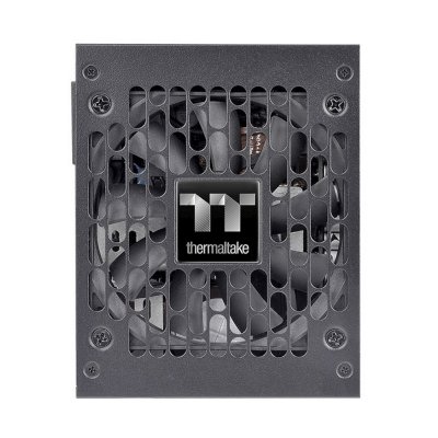 Thermaltake 850W ToughPower SFX PS-STP-0850FNFAGE-1