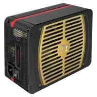 блок питания Thermaltake 850W TPG-0850DPCGEU-1