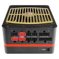Thermaltake 850W TPG-0850DPCGEU-1