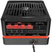 Thermaltake 850W TPG-0850DPCPEU