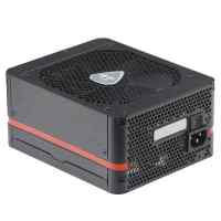 Thermaltake 850W TPG-850MPCEU
