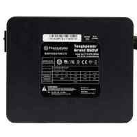 блок питания Thermaltake 850W TPG-850MPCEU