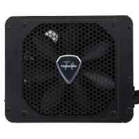 Thermaltake 850W TPG-850MPCEU