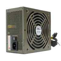 Thermaltake 875W TPX-875M
