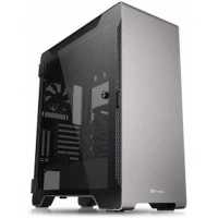 Thermaltake A500 Aluminum TG CA-1L3-00M9WN-00