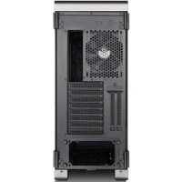 Thermaltake A500 Aluminum TG CA-1L3-00M9WN-00