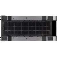 корпус Thermaltake A500 Aluminum TG CA-1L3-00M9WN-00