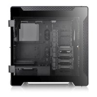Thermaltake A700 TG CA-1O2-00F9WN-00