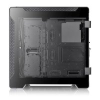 корпус Thermaltake A700 TG CA-1O2-00F9WN-00