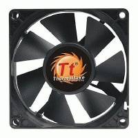 Thermaltake AF0024