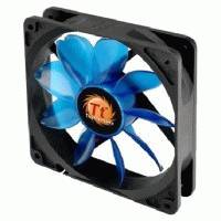 кулер Thermaltake AF0063