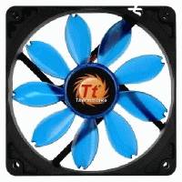 Thermaltake AF0063
