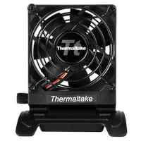 кулер Thermaltake AF0064