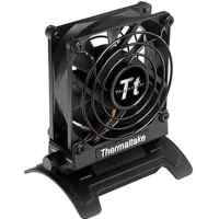 Thermaltake AF0064