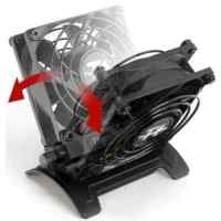 кулер Thermaltake AF0064