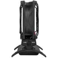 Thermaltake AF0064