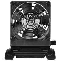 кулер Thermaltake AF0064