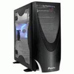 корпус Thermaltake Aguila VD1430BNSE